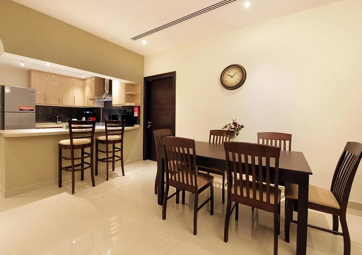 Luxury 2Br Apartment In Downtown Near Burj Khalifa Dubai